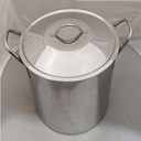 mainstays-8-qt-stainless-steel-stock-pot-with-metal-lid-02-7643c226-848c-4138-9cb0-0bb926fa1f3c.f75bc03477427e5fefbaed31e5f0a2fc.jpg