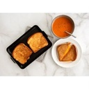 nordic-ware-mini-griddle-nonstick-aluminum-black-and-silver-11-5-x-7-2-x-1-04-af09f8b07df20c5086778368476073db.jpg