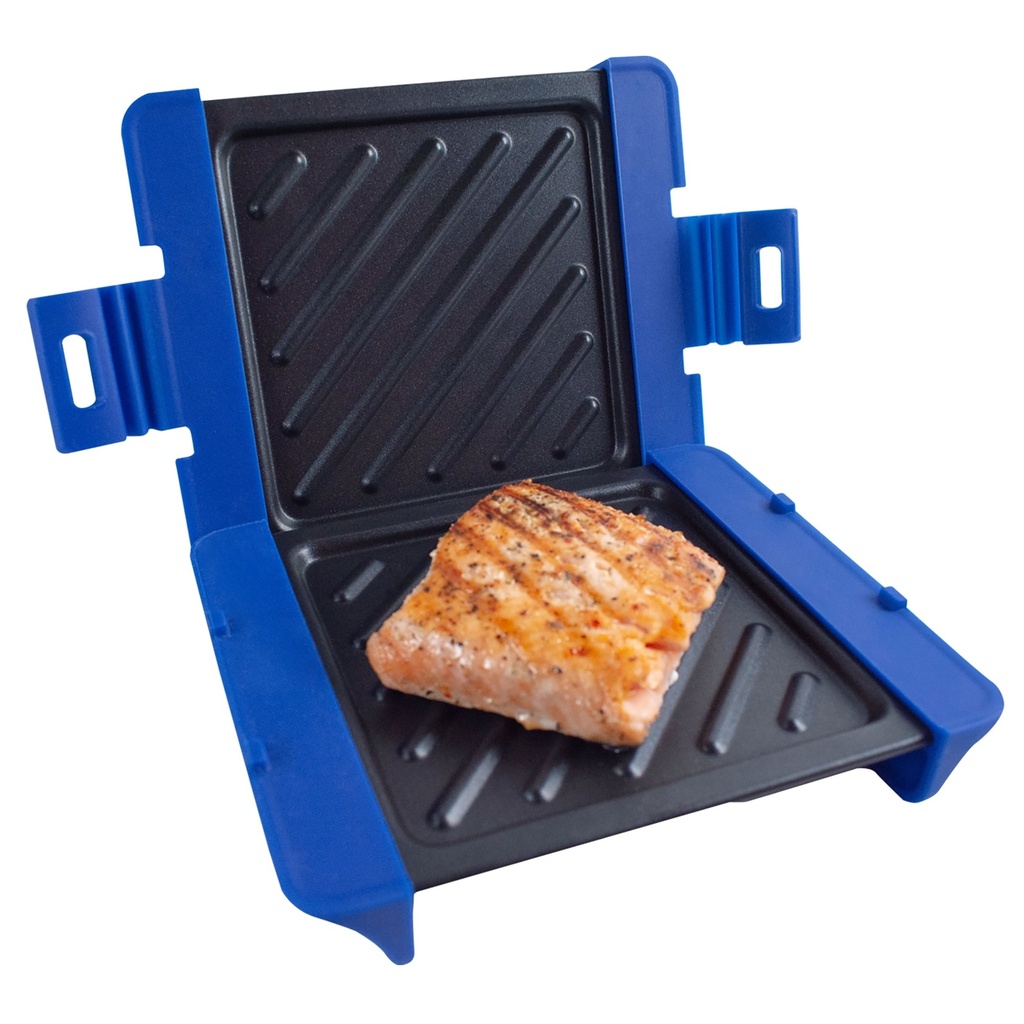 westinghouse-double-sided-short-grill-for-microwave-03-5f4ce32d-cbf9-491b-bbdd-5f42bbb62b0f.091b166567431cb00c042f5e391cc674.jpg