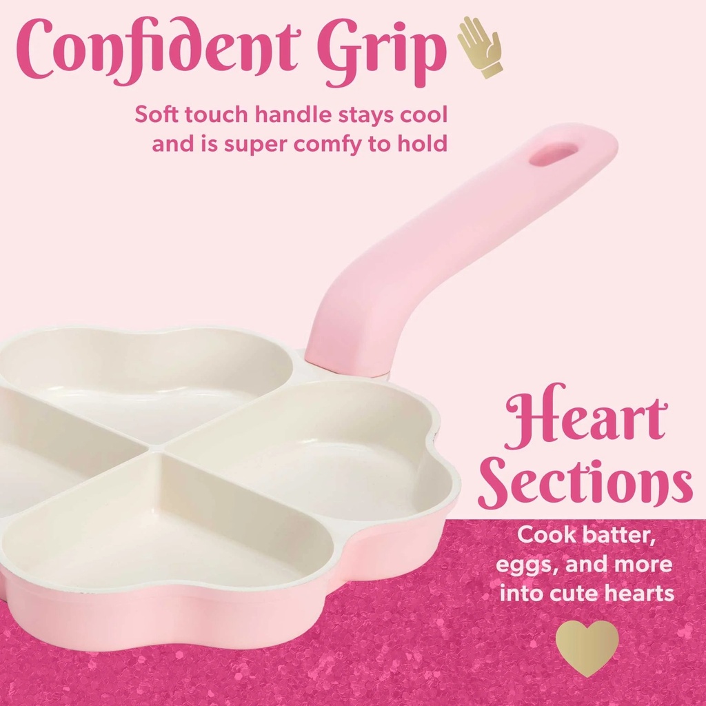 paris-hilton-8-heart-shaped-ceramic-non-stick-fry-pan-pink-06-fb8e3cc72989dc4f02b53437ca496c32.jpg
