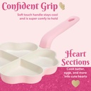 paris-hilton-8-heart-shaped-ceramic-non-stick-fry-pan-pink-06-fb8e3cc72989dc4f02b53437ca496c32.jpg