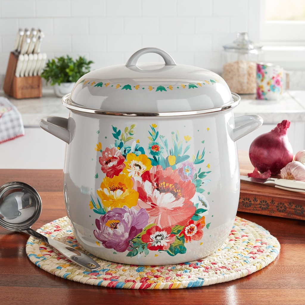 the-pioneer-woman-sweet-romance-12-quart-enamel-on-steel-stock-pot-gray-02-bd51b4ef-db66-4a46-9b98-8da7f8f3a5de.da0a59d0ab977a969c69f23e15f7254c.jpg