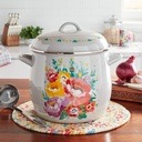 the-pioneer-woman-sweet-romance-12-quart-enamel-on-steel-stock-pot-gray-02-bd51b4ef-db66-4a46-9b98-8da7f8f3a5de.da0a59d0ab977a969c69f23e15f7254c.jpg