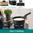 mainstays-3-piece-non-stick-sauce-pans-black-set-includes-1quart-2quart-sauce-pan-with-single-lid-04-f3d545d6-29a4-43bd-939c-f8c402861877.14aa19e9dabcc8a5ea9b60af7545d98a.jpg