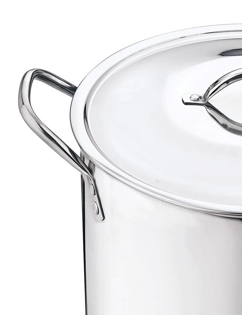 mainstays-8-qt-stainless-steel-stock-pot-with-metal-lid-03-8fc88b0921fd274f8d60d5239001fa2c.jpg