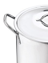 mainstays-8-qt-stainless-steel-stock-pot-with-metal-lid-03-8fc88b0921fd274f8d60d5239001fa2c.jpg