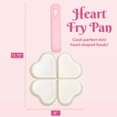 paris-hilton-8-heart-shaped-ceramic-non-stick-fry-pan-pink-07-41e70beb7e2399c06328215ef2cd2177.jpg