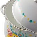 the-pioneer-woman-sweet-romance-12-quart-enamel-on-steel-stock-pot-gray-03-440417ad-63bb-4912-b736-d64dffbf431d.e7c91b09bd84cb1ac753038e4c4d486c.jpg