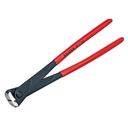 knipex-99-11-250-high-leverage-concreters-nippers-9-84-with-plastic-coated-handles-02-d1c7a3c1da6dd7d4153fe63dc4c8fa77.jpg