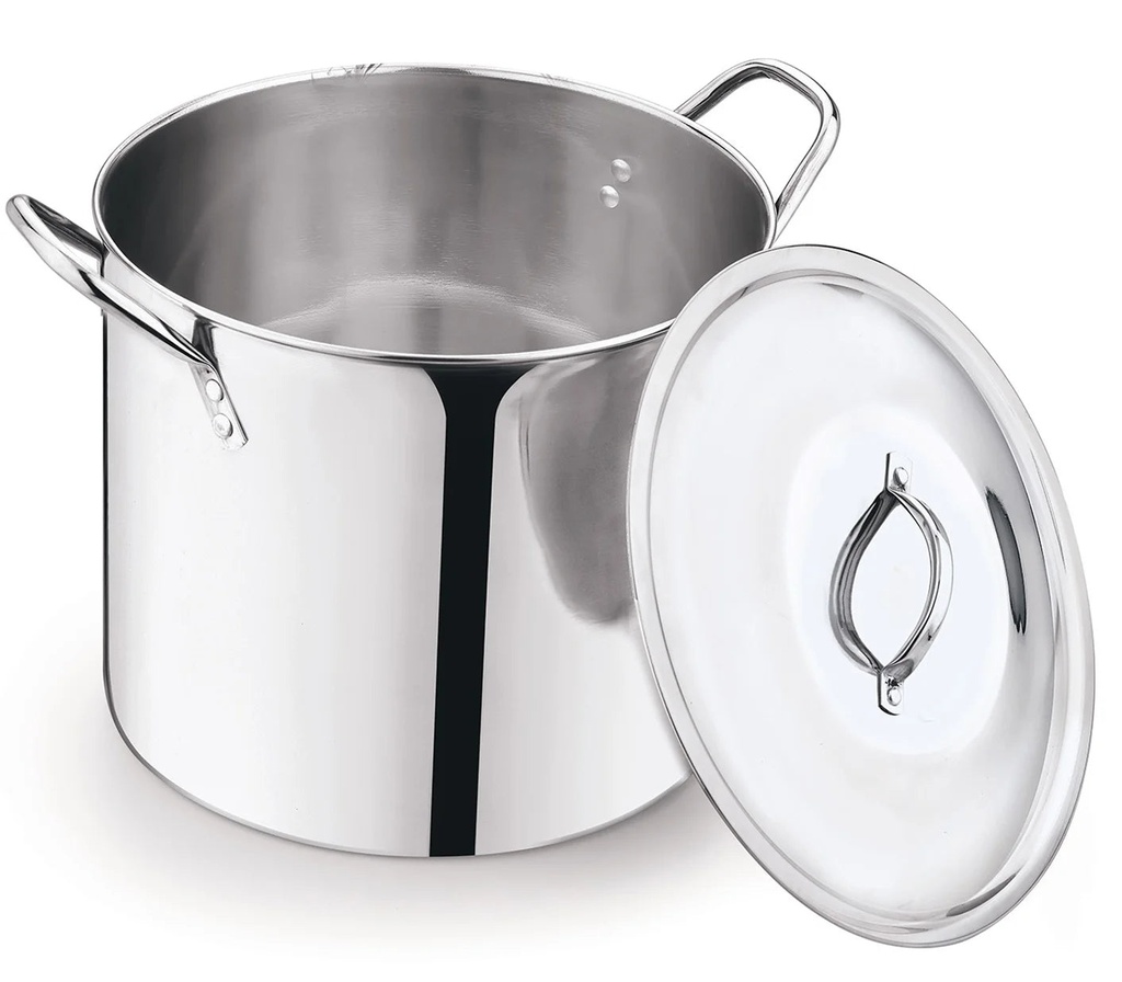 mainstays-8-qt-stainless-steel-stock-pot-with-metal-lid-04-4b35407cf6a2ddbf2a20a6e483127cbd.jpg