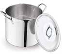mainstays-8-qt-stainless-steel-stock-pot-with-metal-lid-04-4b35407cf6a2ddbf2a20a6e483127cbd.jpg