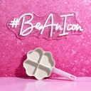 paris-hilton-8-heart-shaped-ceramic-non-stick-fry-pan-pink-08-4cd98a4c4340fbda608238a055d9790f.jpg