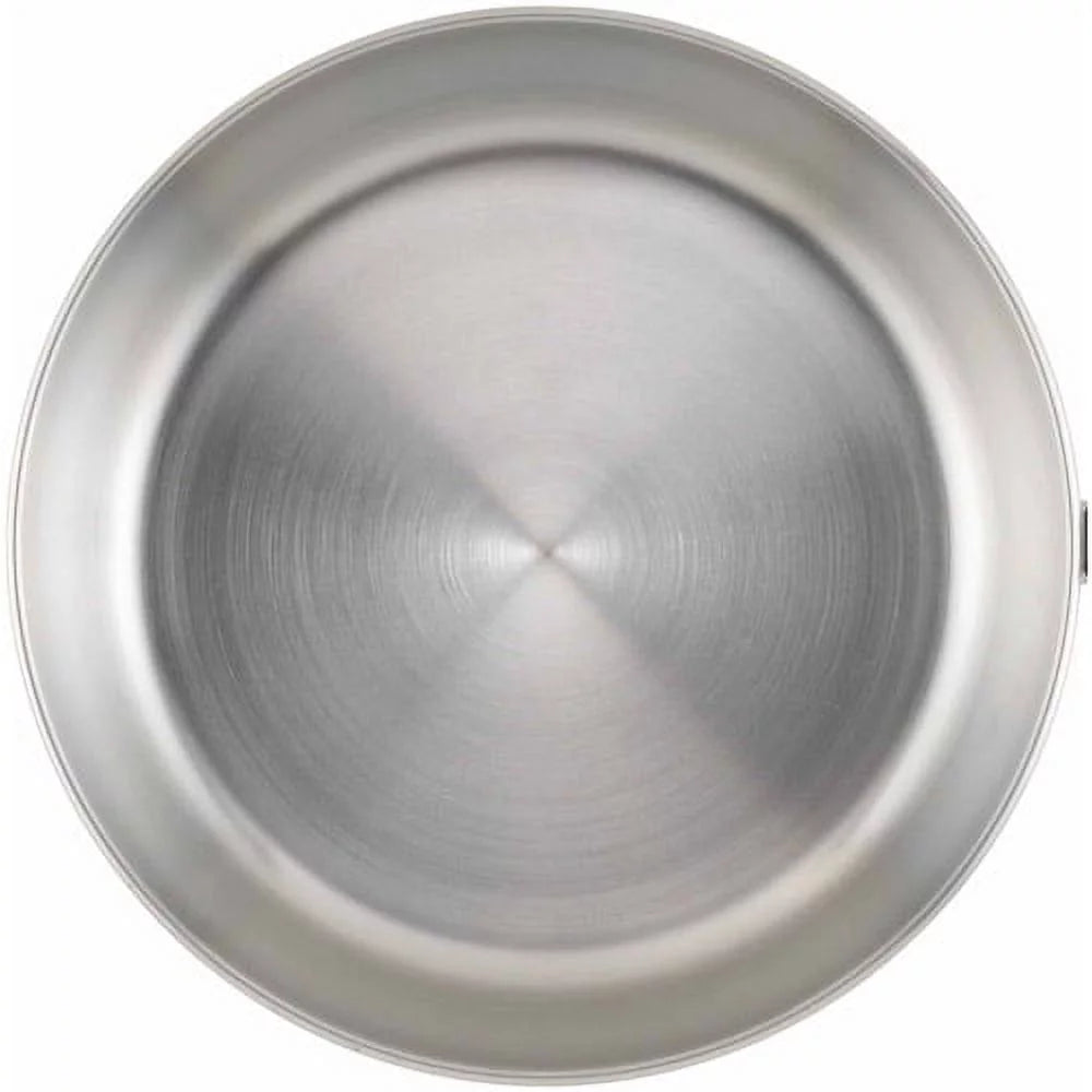 farberware-1-quart-classic-series-stainless-steel-saucepan-with-lid-silver-02-36bcef2be82e3627eb3b7dada7cc04ce.jpg
