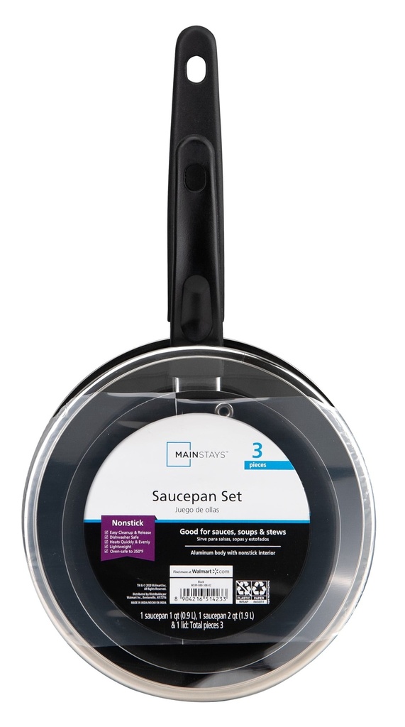 mainstays-3-piece-non-stick-sauce-pans-black-set-includes-1quart-2quart-sauce-pan-with-single-lid-06-e5d006c7-2d62-40f5-8088-847297361e74.242bd258fa1f9e6cbcd4171fb75f3c90.jpg