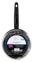 mainstays-3-piece-non-stick-sauce-pans-black-set-includes-1quart-2quart-sauce-pan-with-single-lid-06-e5d006c7-2d62-40f5-8088-847297361e74.242bd258fa1f9e6cbcd4171fb75f3c90.jpg
