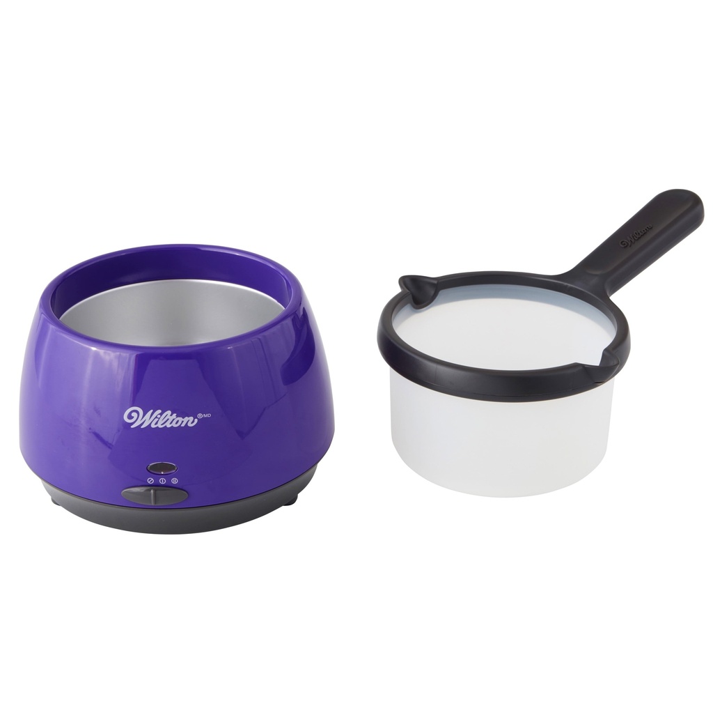 wilton-candy-melts-candy-melting-pot-purple-02-317c0dc2-ae59-4573-a491-cbc7c5b4317a.4e71e72eac0bb3019120a08324c15da4.jpg