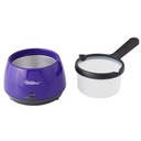 wilton-candy-melts-candy-melting-pot-purple-02-317c0dc2-ae59-4573-a491-cbc7c5b4317a.4e71e72eac0bb3019120a08324c15da4.jpg