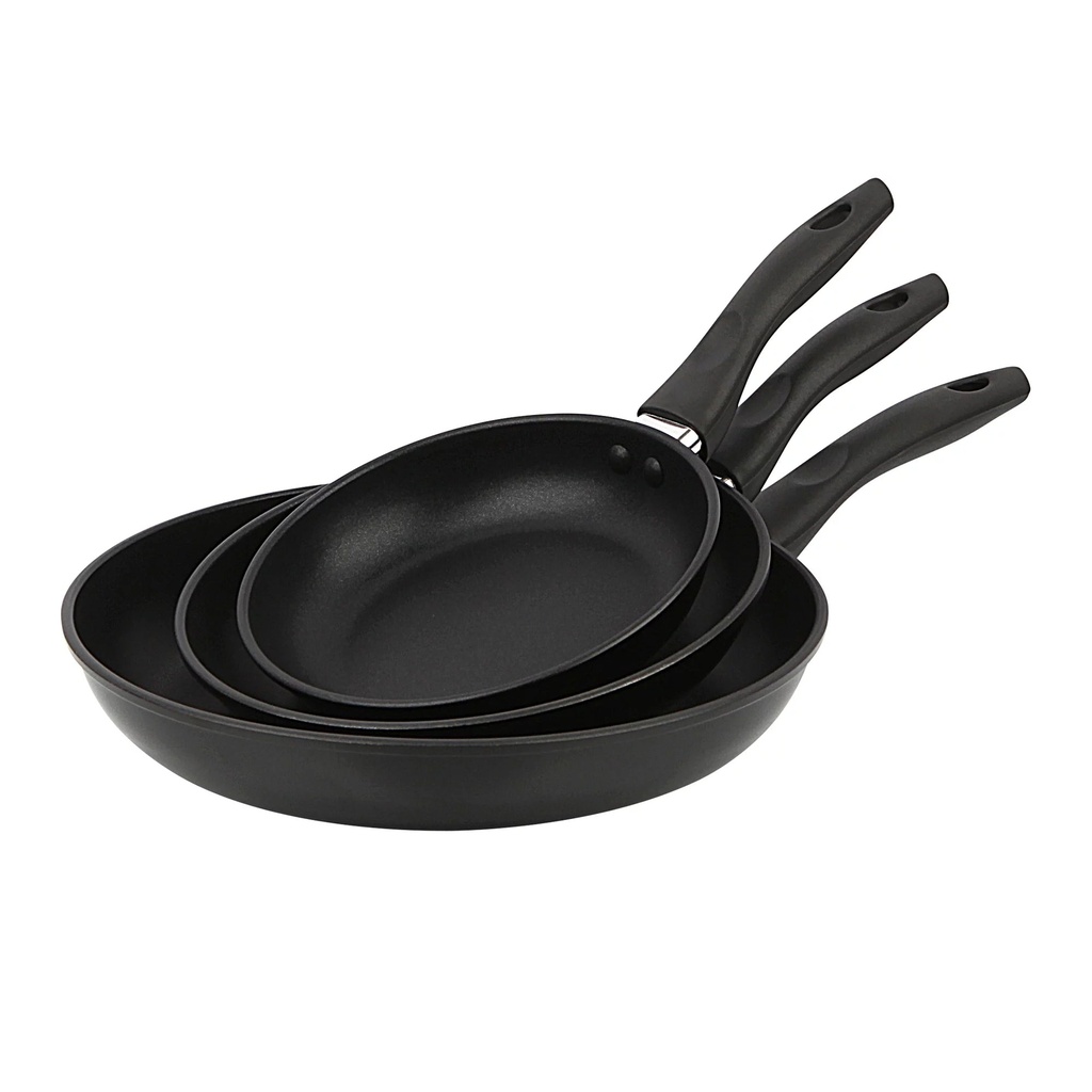 mainstays-3-piece-non-stick-aluminum-skillet-set-black-02-c8f5b30181fb415ecce298939f9bed07.jpg