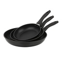 mainstays-3-piece-non-stick-aluminum-skillet-set-black-02-c8f5b30181fb415ecce298939f9bed07.jpg