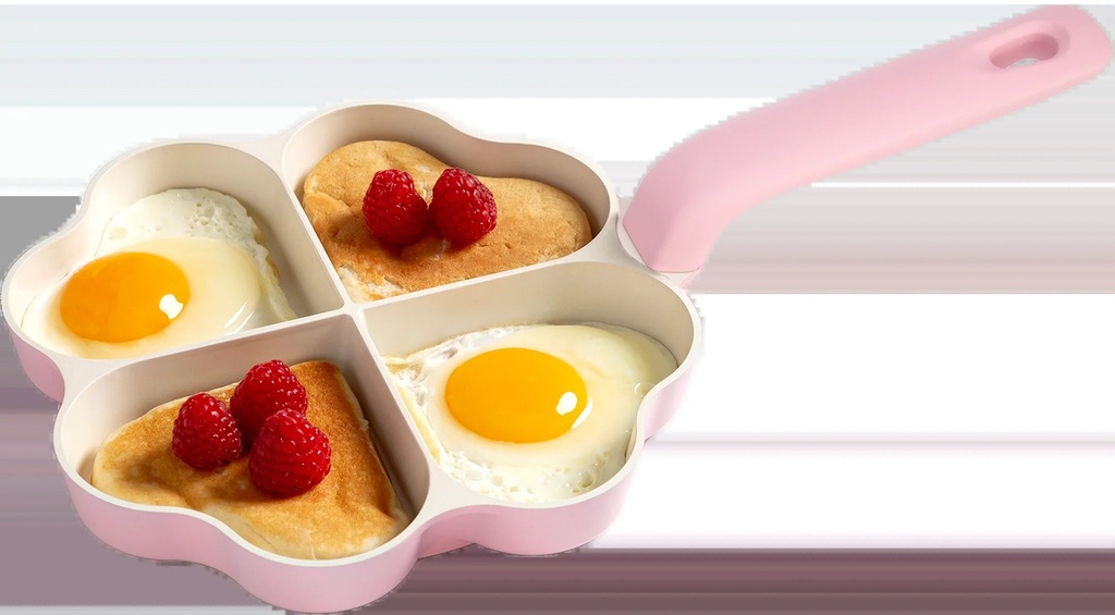 paris-hilton-8-heart-shaped-ceramic-non-stick-fry-pan-pink-09-d1221cbe4ae074657b3bca7abe0dde23.jpg