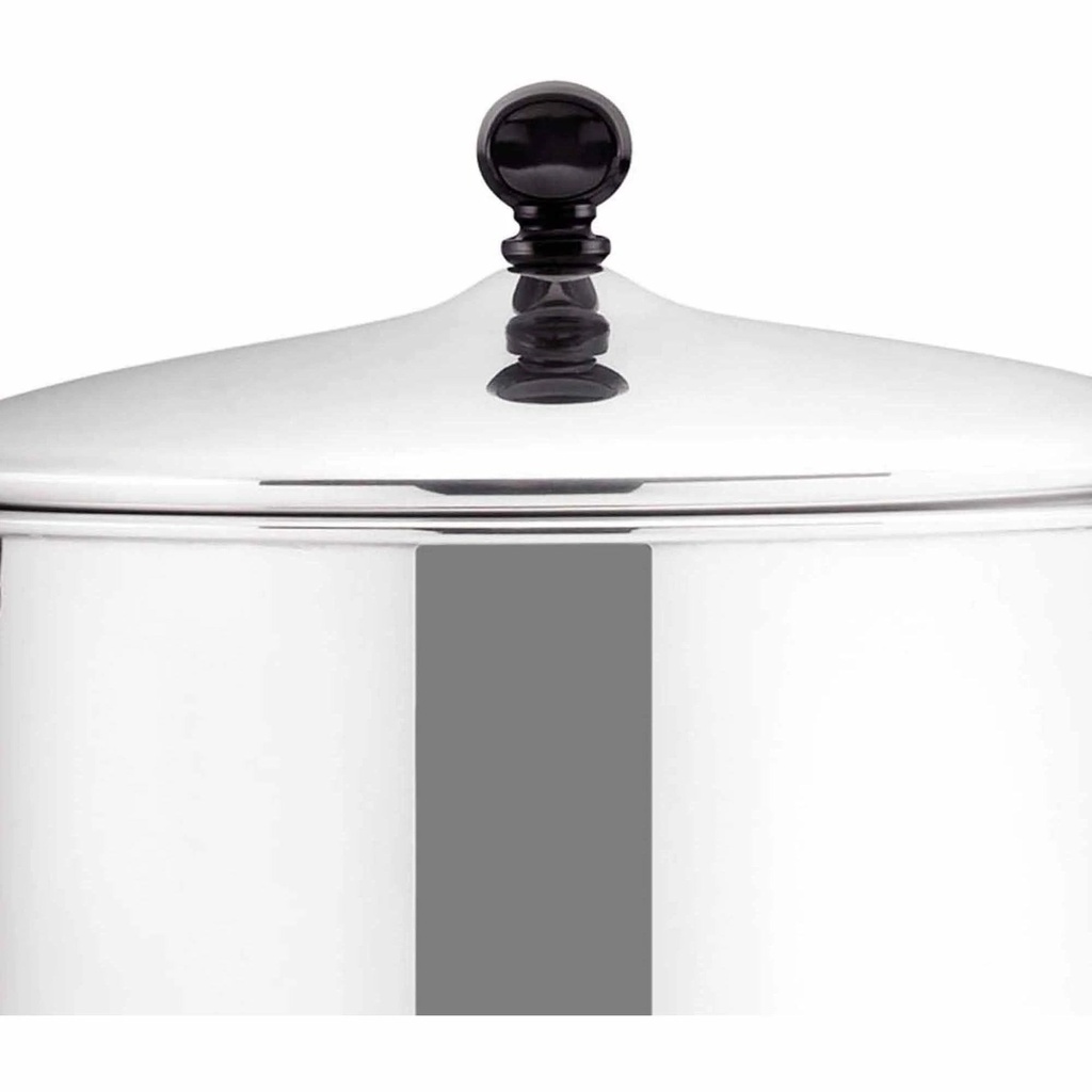 farberware-1-quart-classic-series-stainless-steel-saucepan-with-lid-silver-03-eb40db4761b6cebc79a3932a8d6bf2c5.jpg