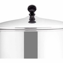 farberware-1-quart-classic-series-stainless-steel-saucepan-with-lid-silver-03-eb40db4761b6cebc79a3932a8d6bf2c5.jpg