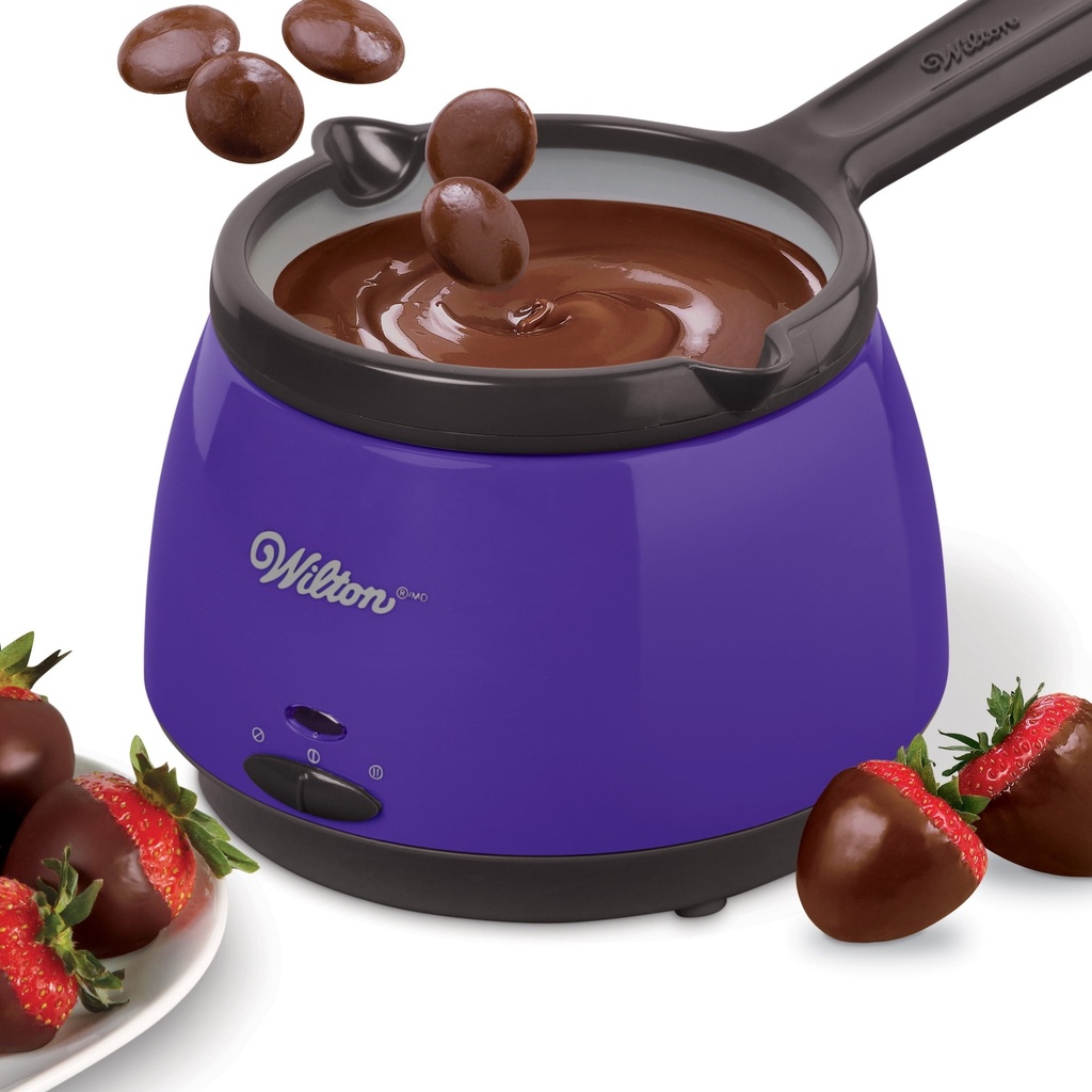 wilton-candy-melts-candy-melting-pot-purple-03-ce6ce98d-12df-42fb-865c-3ac213f5781e.f03aaaef65381fea955c5639d554c919.jpg