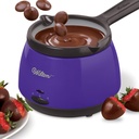 wilton-candy-melts-candy-melting-pot-purple-03-ce6ce98d-12df-42fb-865c-3ac213f5781e.f03aaaef65381fea955c5639d554c919.jpg
