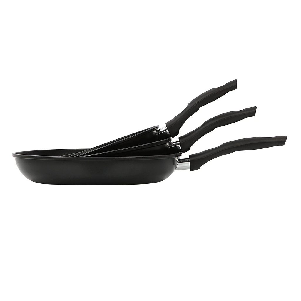 mainstays-3-piece-non-stick-aluminum-skillet-set-black-03-fcf53aa7ddb3797e9076f6b2656baa4c.jpg