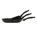 mainstays-3-piece-non-stick-aluminum-skillet-set-black-03-fcf53aa7ddb3797e9076f6b2656baa4c.jpg