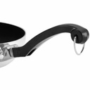 farberware-1-quart-classic-series-stainless-steel-saucepan-with-lid-silver-04-87e101b18c22871cf972560f2e4079a3.jpg