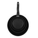 mainstays-3-piece-non-stick-aluminum-skillet-set-black-04-c986d09878ef81ada44c63bf1403300f.jpg