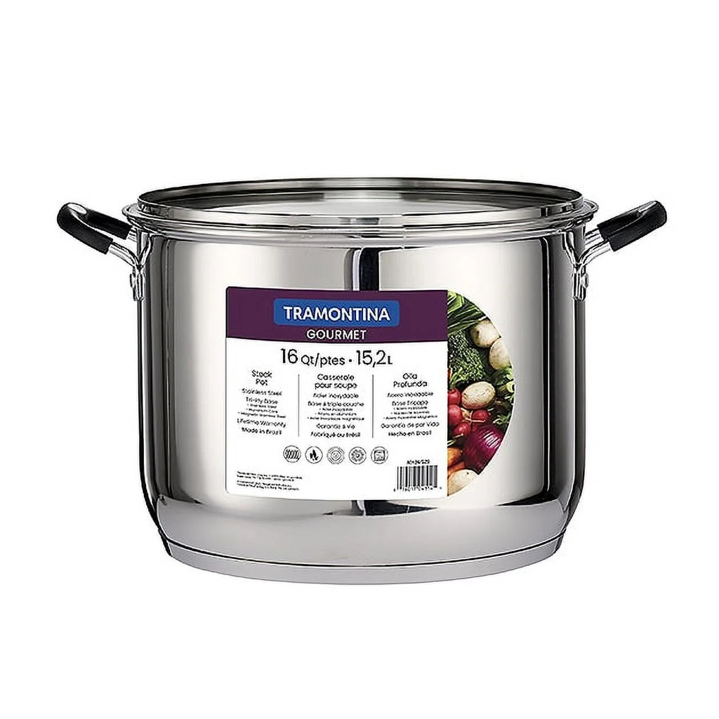 tramontina-16-quart-stainless-steel-covered-stock-pot-02-1475e5f4895f7ef74121e62fac5bfefe.jpg