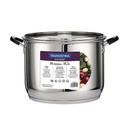 tramontina-16-quart-stainless-steel-covered-stock-pot-02-1475e5f4895f7ef74121e62fac5bfefe.jpg