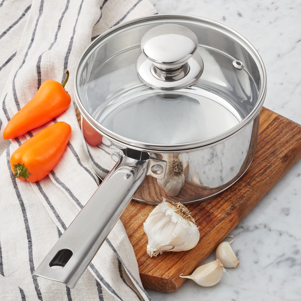 mainstays-stainless-steel-1-quart-saucepan-with-straining-lid-02-df3cc529-519e-4c1f-8a75-9699b1b0c633.e7fc743f657cc7ef08b76aac62647a2e.jpg