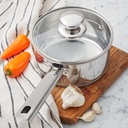 mainstays-stainless-steel-1-quart-saucepan-with-straining-lid-02-df3cc529-519e-4c1f-8a75-9699b1b0c633.e7fc743f657cc7ef08b76aac62647a2e.jpg