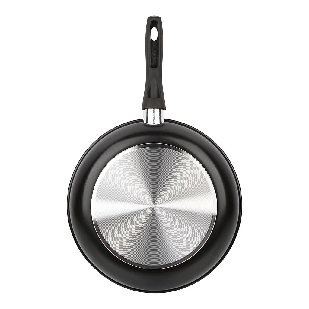 mainstays-3-piece-non-stick-aluminum-skillet-set-black-05-cdd4fa9239052f270fa8e4361500d454.jpg