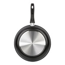 mainstays-3-piece-non-stick-aluminum-skillet-set-black-05-cdd4fa9239052f270fa8e4361500d454.jpg