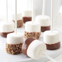 wilton-candy-melts-candy-melting-pot-purple-05-90579ab76fe6c766ca79bc98568f4625.jpg