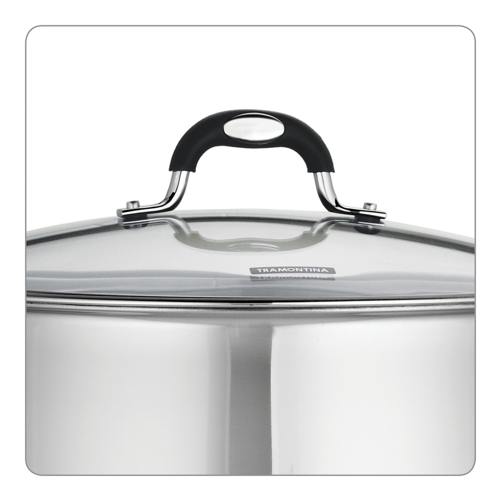 tramontina-16-quart-stainless-steel-covered-stock-pot-03-6aefbcae-088f-4825-80e5-be3966c6eea4_1.6e15451c8553e6513db3af5685334004.jpg