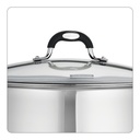 tramontina-16-quart-stainless-steel-covered-stock-pot-03-6aefbcae-088f-4825-80e5-be3966c6eea4_1.6e15451c8553e6513db3af5685334004.jpg
