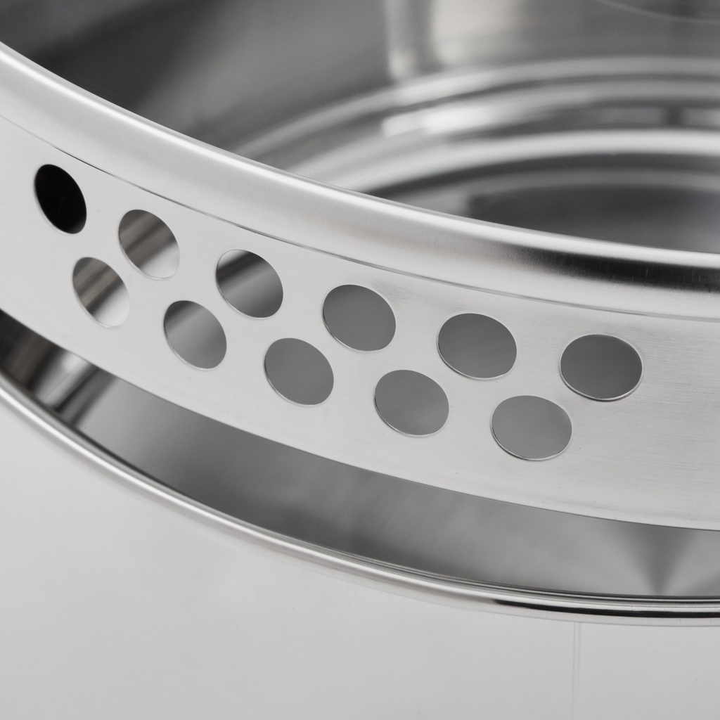 mainstays-stainless-steel-1-quart-saucepan-with-straining-lid-03-09a075c2-45f9-49a8-8103-70fc3339cb46.fb17a8710bf5680ce7910a13bf924f6e.jpg