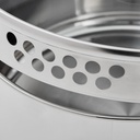 mainstays-stainless-steel-1-quart-saucepan-with-straining-lid-03-09a075c2-45f9-49a8-8103-70fc3339cb46.fb17a8710bf5680ce7910a13bf924f6e.jpg