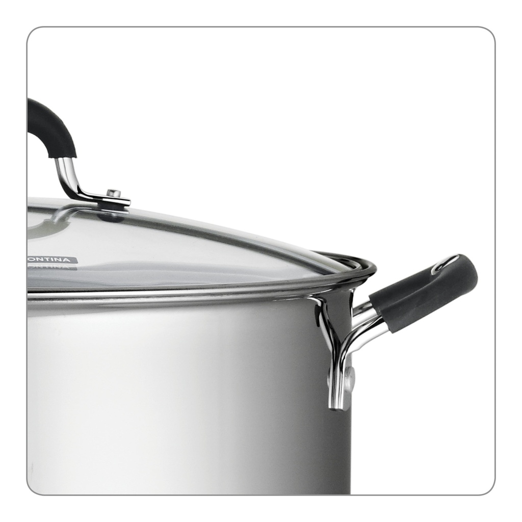 tramontina-16-quart-stainless-steel-covered-stock-pot-04-5a713827-02fa-465f-9cff-53d8eb7d1585_1.159432e9e1534fb470caed3e87773273.jpg