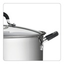 tramontina-16-quart-stainless-steel-covered-stock-pot-04-5a713827-02fa-465f-9cff-53d8eb7d1585_1.159432e9e1534fb470caed3e87773273.jpg