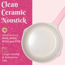 paris-hilton-nonstick-fry-pan-with-clean-ceramic-nonstick-coating-10-inch-pink-03-16a0c220dbb07075bb24485c371e41c4_67f28d36-7af6-45c2-86de-f252bd953dcd.jpg