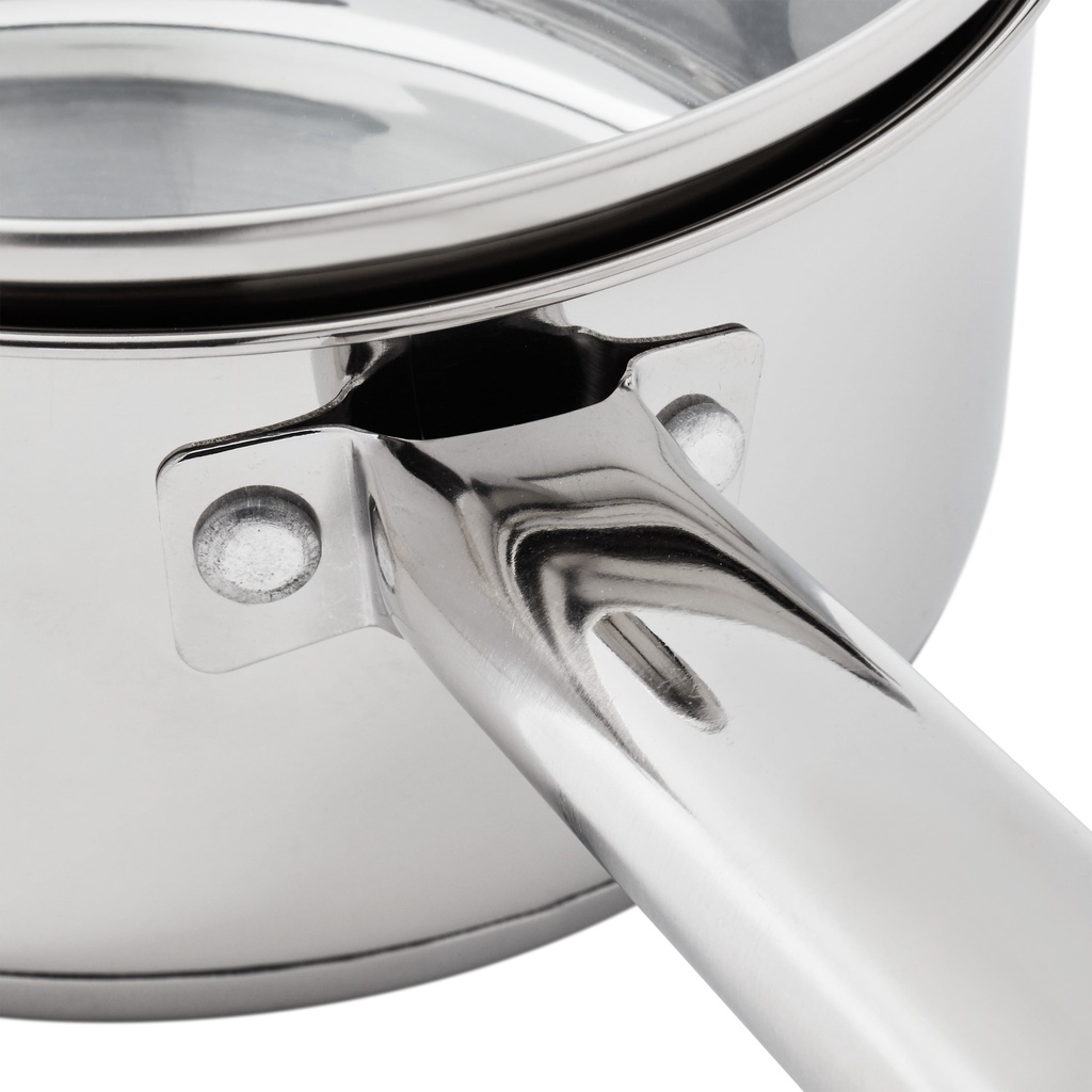 mainstays-stainless-steel-1-quart-saucepan-with-straining-lid-04-17b5b7ae-abb0-4926-b4dd-9c7059ce59e5.d74726f803333922eb39cafbf23ea8ed.jpg