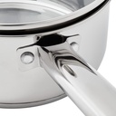 mainstays-stainless-steel-1-quart-saucepan-with-straining-lid-04-17b5b7ae-abb0-4926-b4dd-9c7059ce59e5.d74726f803333922eb39cafbf23ea8ed.jpg