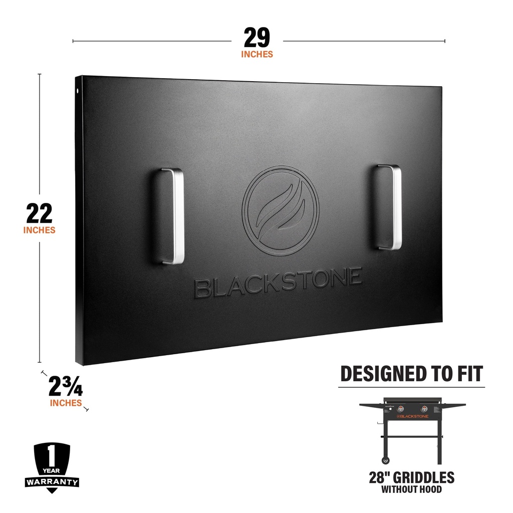 blackstone-28-griddle-hard-cover-model-5003-for-front-or-rear-grease-models-black-03-e57a3bcd-8122-4b94-9ced-85a1959ba917.2fb0f424afc8a54a8e43ef444c1befc5.jpg