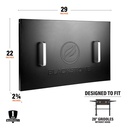 blackstone-28-griddle-hard-cover-model-5003-for-front-or-rear-grease-models-black-03-e57a3bcd-8122-4b94-9ced-85a1959ba917.2fb0f424afc8a54a8e43ef444c1befc5.jpg